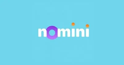 Irány a Nomini