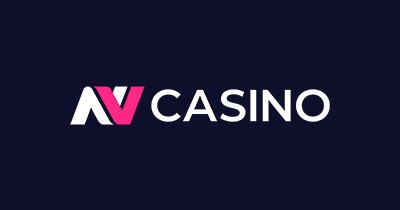 Irány a NVcasino
