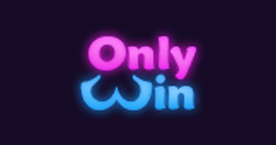 OnlyWin Casino