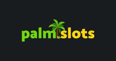 Irány a PalmSlots