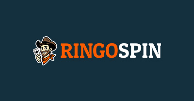 Ringospin