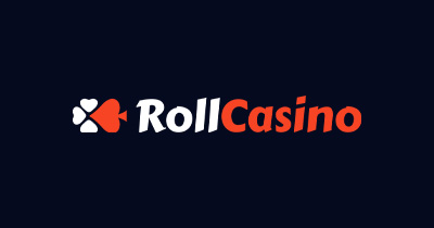 Irány a Rollcasino