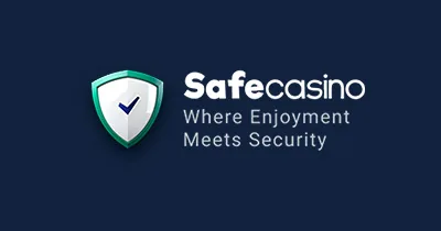 Irány a Safecasino