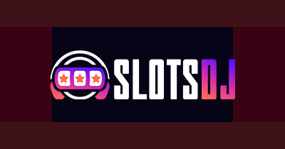 SlotsDJ