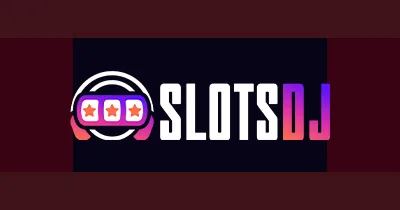 SlotsDJ