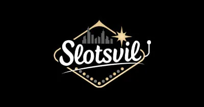 Slotsvil