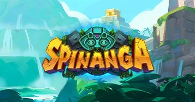 Irány a Spinanga