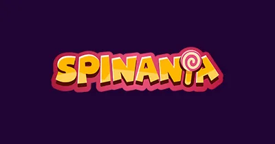 Spinania