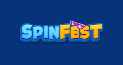 Spinfest