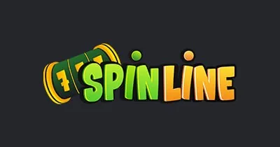 Irány a Spinline