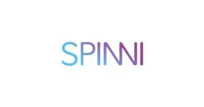 Irány a Spinni