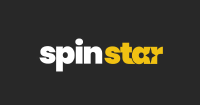 Irány a Spinstar