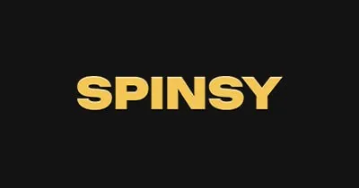 Irány a Spinsy