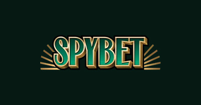 Irány a Spybet