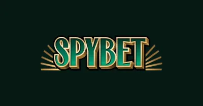 Spybet