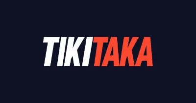 Irány a TikiTaka