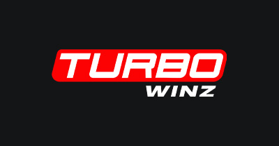 Irány a TurboWinz