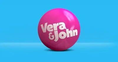 Irány a Vera&John