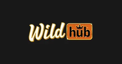 Wildhub