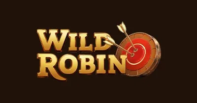 Irány a WildRobin