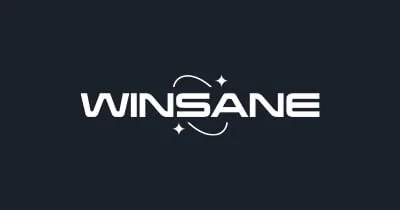Irány a Winsane
