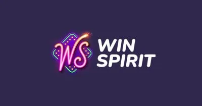 Irány a WinSpirit