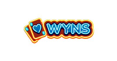 Irány a Wyns