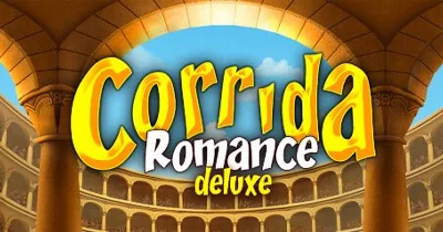 Corrida Romance Deluxe