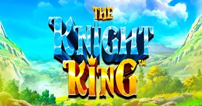 The Knight King