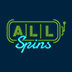 Allspins