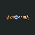 Astromania