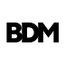 BDMbet