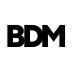 BDMBet