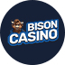 Bison Casino