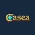 Casea