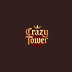 Crazytower
