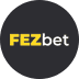 FEZbet