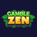 Gamblezen