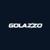 Golazzo