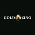 Goldzino