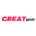 GreatWin