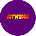 HitnSpin