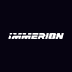 Immerion