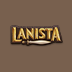 Lanista