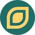 Lemon Casino