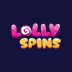 Lolly Spins