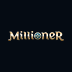 Millioner