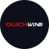 QuickWin