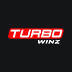 TurboWinz