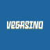 Vegasino